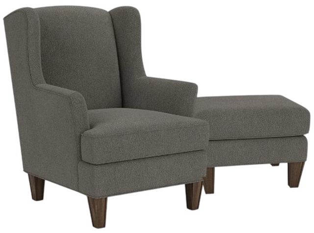 Flexsteel® Bradstreet Chair-3