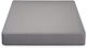 Restonic® First Light® 9" Twin Standard Foundation-1
