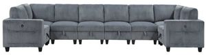 Click to view more images of the product.
