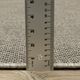 Oriental Weavers™ Caicos 5'x7' Style 7 Area Rug-2
