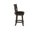 Easton Swivel Barstool-2