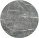 Coaster® Bradley 2-Piece Gray/Natural Coffee Table Set-5