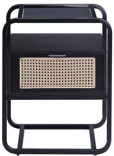 Acme Furniture Colson End Table