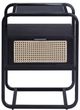 ACME Furniture Colson Black Accent Table-1
