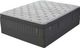 Scott Living™ Mirage Hybrid Plush Euro Top Queen Mattress-3