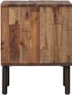 TOV Furniture Bushwick Wooden Nightstand-2
