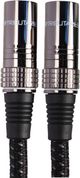 Tributaries® Series 8 1.5 Meter Balanced Audio Cable-1