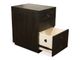 Riverside Furniture Perspectives Mobile File Cabinet-1