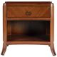 Butler Specialty Company Granby Olive Ash Nightstand-3