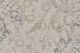 Feizy Prasad Light Gray 5' x 8' Rug-3