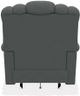 La-Z-Boy® Randell Grey Power Wall Recliner-4