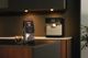 Miele Black Edition Espresso-4