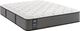 Sealy® Premium H7 Innerspring Cushion Firm Tight Top Split Queen Mattress-0