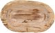 Dovetail Furniture Arvin Light Natural Bowl-2