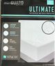 Bowles Mattress Company dreamGUARD™ King Mattress Protector-0
