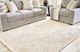 Signature Design by Ashley® Adanmund 5'x7' Medium Area Rug-3