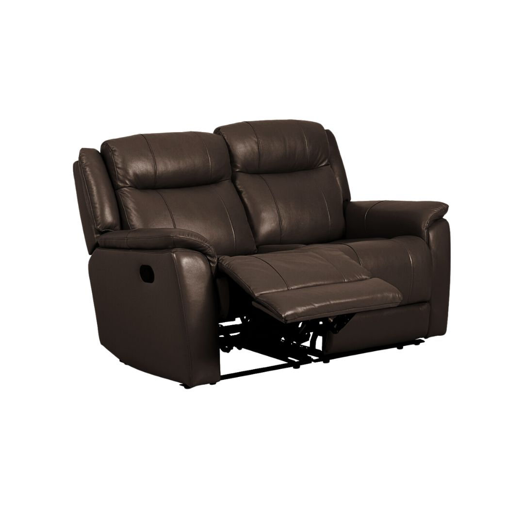 Sofa recliner cheers sales