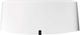 Sonos PLAY:5 White (Gen 2) All-In-One Wireless HiFi Speaker System-3