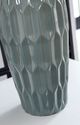 Signature Design by Ashley® Hadbury Pale Blue/Teal Table Lamp-3