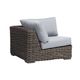 Ratana Cubo Creamy Oak/Pearl Grey Corner-1