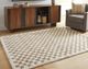 Signature Design by Ashley® Karamen 8'x10' Area Rug-3