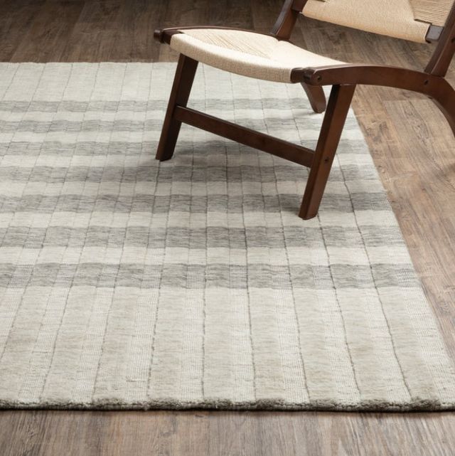 Oriental Weavers™ Thatcher 5'x8' Style 1 Area Rug-1