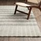 Oriental Weavers™ Thatcher 5'x8' Style 1 Area Rug-1