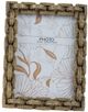 A & B Home Gold 8" Picture Frame-0