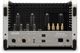 McIntosh® Mk II 1 Channel Power Amplifier-2