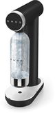 Smeg Collezione Black Soda Maker-1