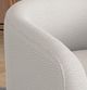 International Furniture Direct Suomi Pearl Loveseat-4