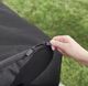 Weber® Griddle Travel Case-1