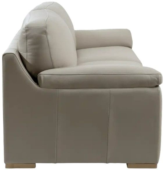 IMG® Comfort Customizable Sorrento 2.5-Seater Sofa-2