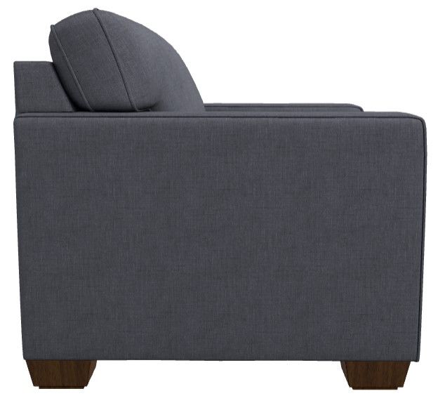 La-Z-Boy® Meyer Harbor Chair-2