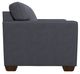 La-Z-Boy® Meyer Harbor Chair-2