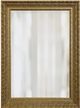 Stylecraft Brown Manufactured Mirror-0