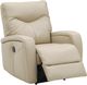 Palliser® Furniture Customizable Torrington Power Rocker Recliner-0