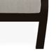 Telescope Casual Belle Isle Cushion Ottoman-2