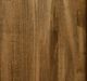 Artisan & Post by Vaughan-Bassett Maple Road Antique Amish King Panel Scalloped Bed-3
