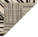 Karastan® Traverse By Bobby Berk Traverse Four Corners 8'x10' Area Rug-2