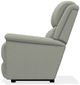 La-Z-Boy® Stratus Tranquil Wall Recliner-1