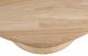 New Pacific Direct Brisa Natural Coffee Table -3