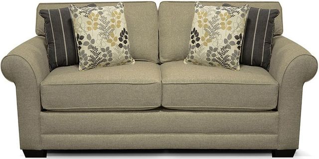 Creek Side Customs Customizable Brantley Sofa-0