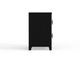 Godfrey Nightstand-3