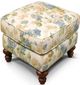 England Furniture Eliza Ottoman-0