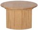 Moe's Home Collection Penny Natural Small Coffee Table-2