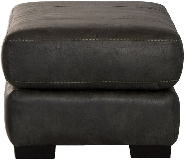 Jackson Furniture Grant Steel Ottoman-1