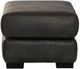 Jackson Furniture Grant Steel Ottoman-1
