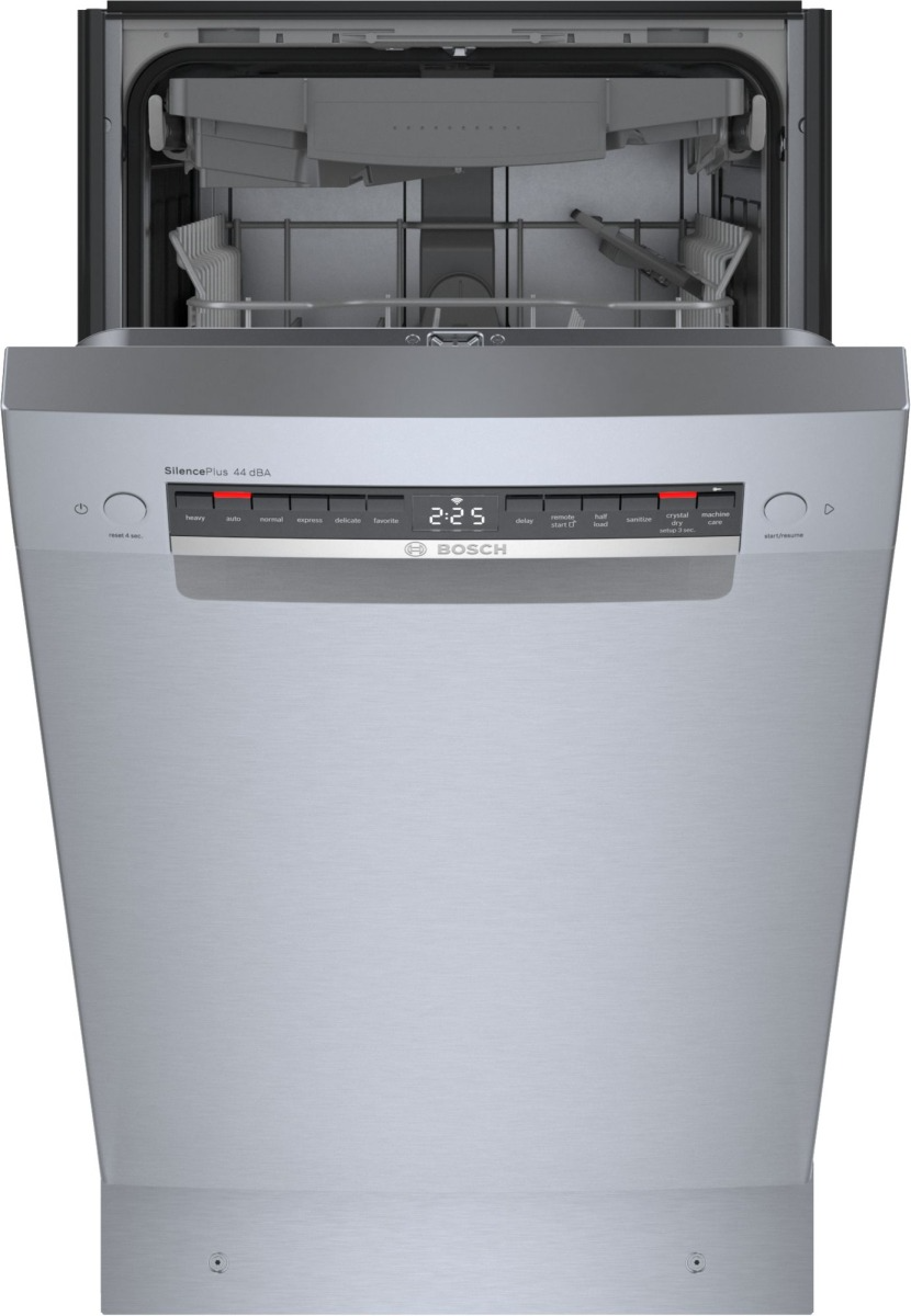 Bosch® 800 Series 18