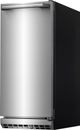 Electrolux 15" Stainless Steel Ice Maker-4